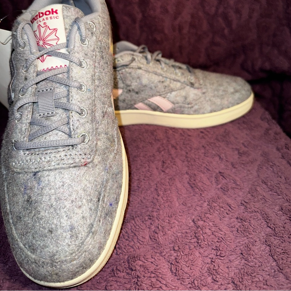 Reebok